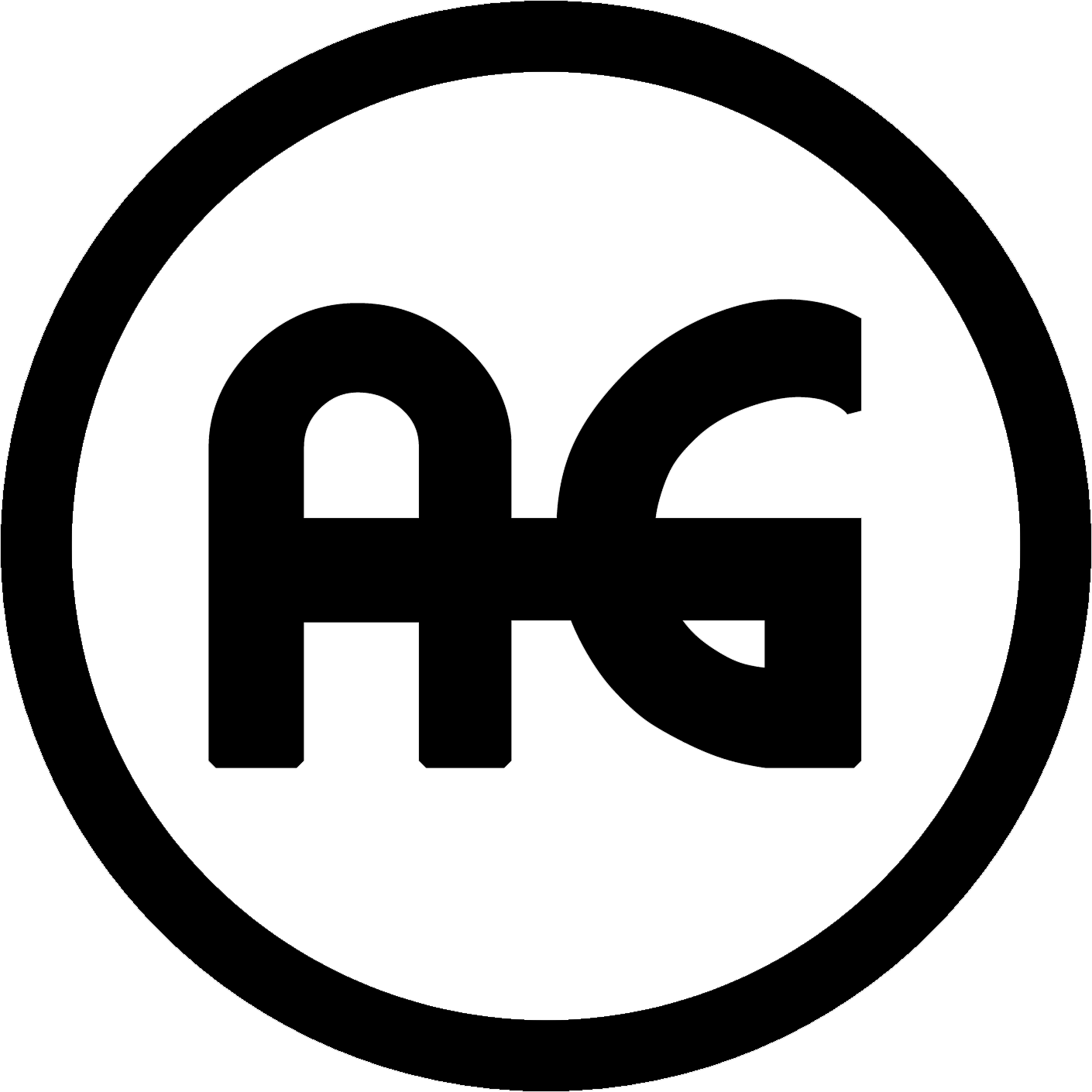Лого на прозрачном фоне